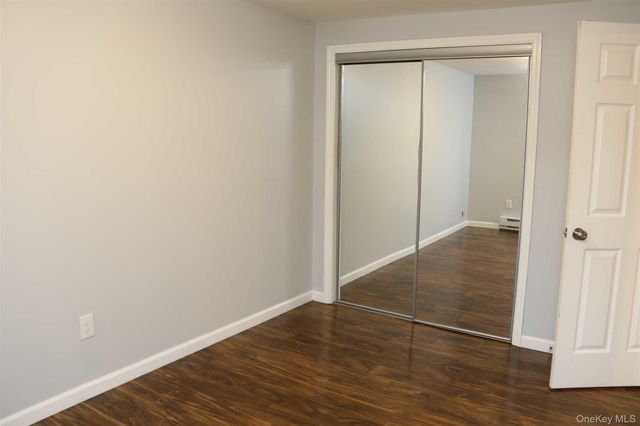 313 HUDSON Avenue, Beacon, NY 12508
