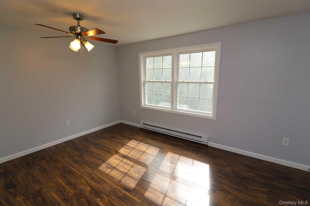 313 HUDSON Avenue, Beacon, NY 12508