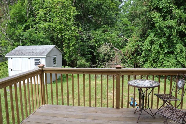 313 HUDSON Avenue, Beacon, NY 12508