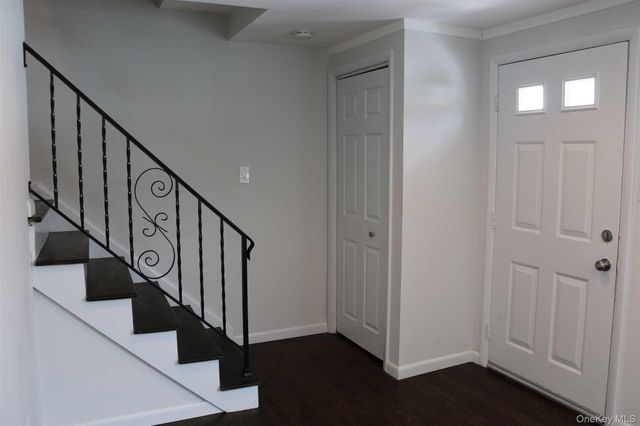 313 HUDSON Avenue, Beacon, NY 12508