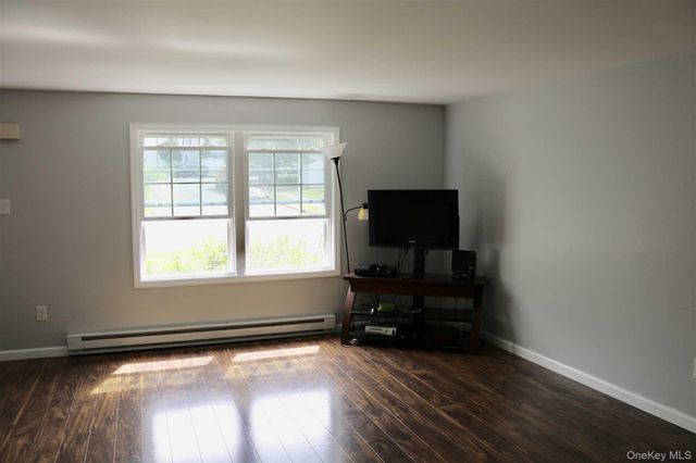 313 HUDSON Avenue, Beacon, NY 12508