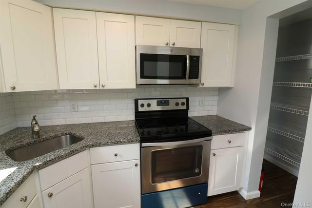 313 HUDSON Avenue, Beacon, NY 12508