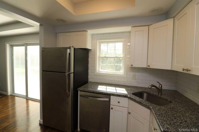 313 HUDSON Avenue, Beacon, NY 12508