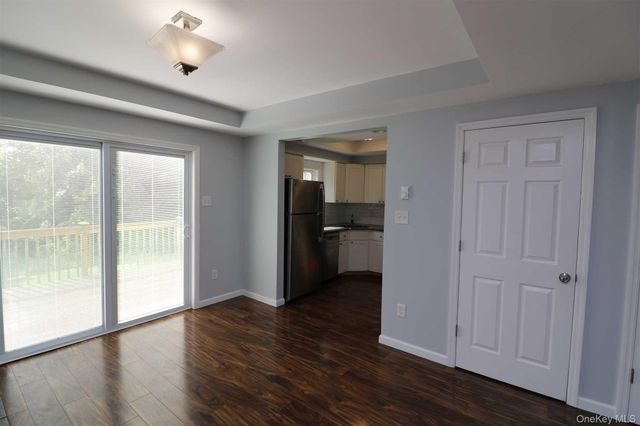 313 HUDSON Avenue, Beacon, NY 12508