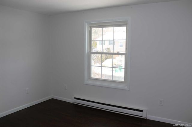 313 HUDSON Avenue, Beacon, NY 12508