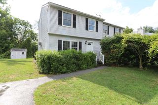 313 HUDSON Avenue, Beacon, NY 12508