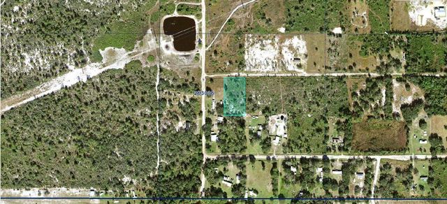 26-30-36-000000-024200 HAMMERMILL AVENUE, Lake Wales, FL 33859