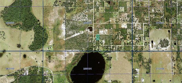 26-30-36-000000-024200 HAMMERMILL AVENUE, Lake Wales, FL 33859