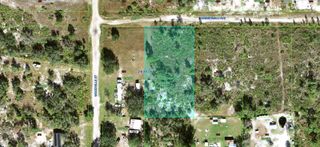 26-30-36-000000-024200 HAMMERMILL AVENUE, Lake Wales, FL 33859