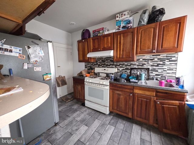 323 E HORTTER ST, Philadelphia, PA 19119