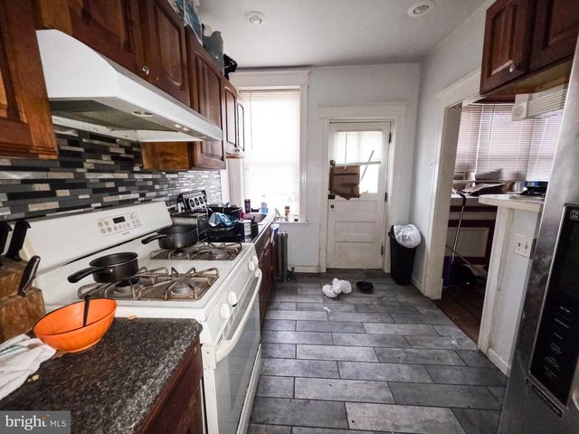 323 E HORTTER ST, Philadelphia, PA 19119