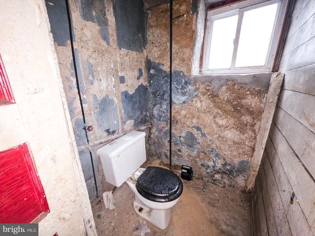 323 E HORTTER ST, Philadelphia, PA 19119