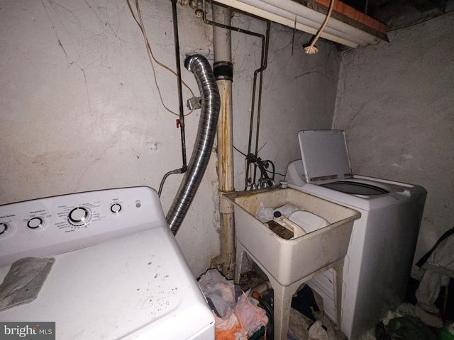 323 E HORTTER ST, Philadelphia, PA 19119