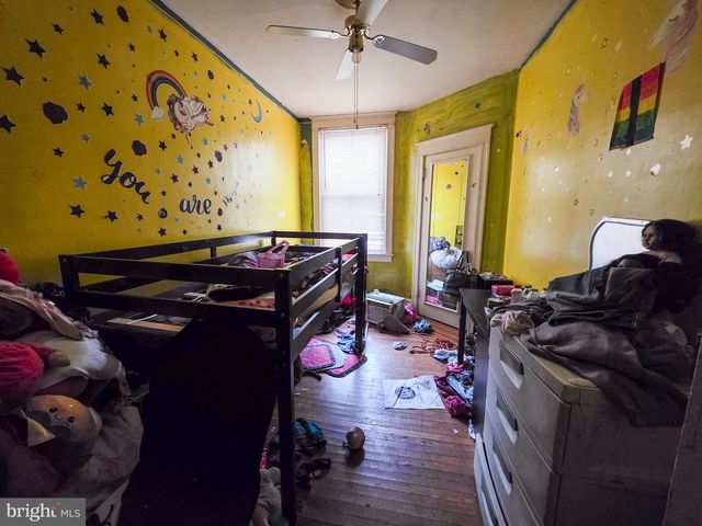 323 E HORTTER ST, Philadelphia, PA 19119