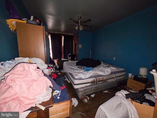 323 E HORTTER ST, Philadelphia, PA 19119