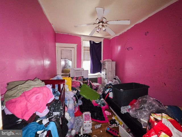 323 E HORTTER ST, Philadelphia, PA 19119