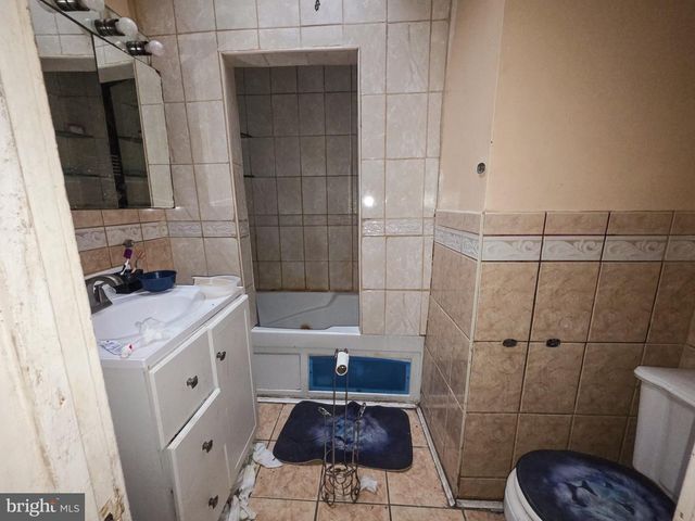 323 E HORTTER ST, Philadelphia, PA 19119