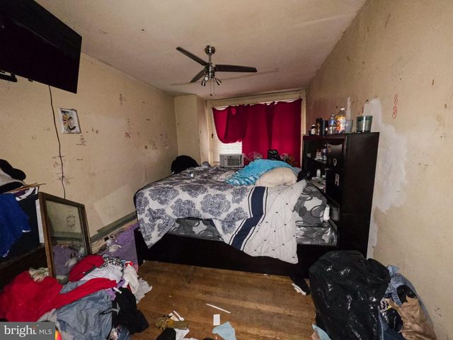 323 E HORTTER ST, Philadelphia, PA 19119