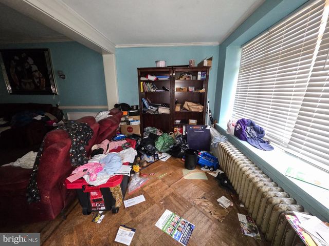 323 E HORTTER ST, Philadelphia, PA 19119