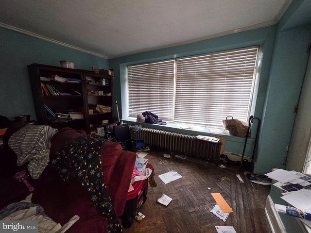 323 E HORTTER ST, Philadelphia, PA 19119