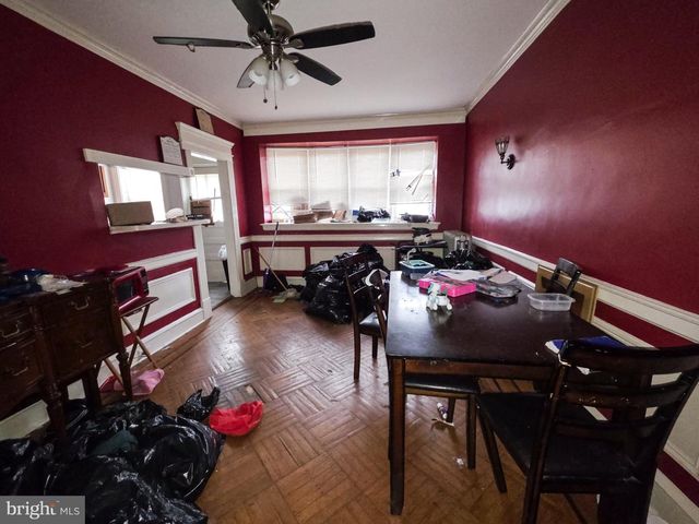 323 E HORTTER ST, Philadelphia, PA 19119