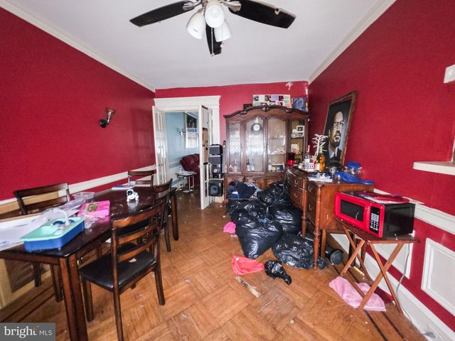 323 E HORTTER ST, Philadelphia, PA 19119