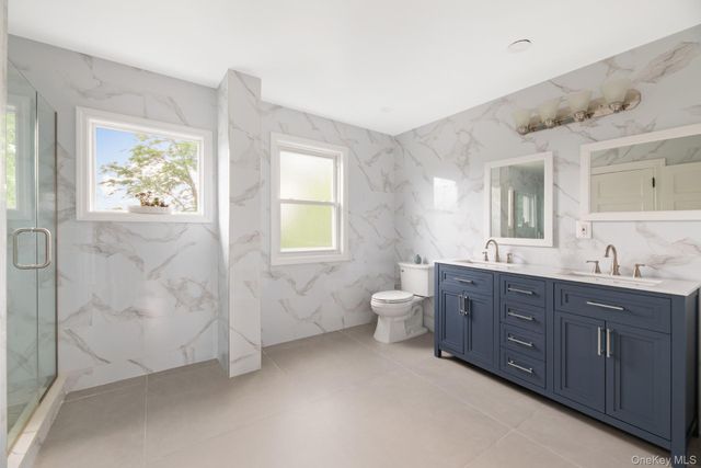 209 Van Cortlandt Park Avenue, Yonkers, NY 10705