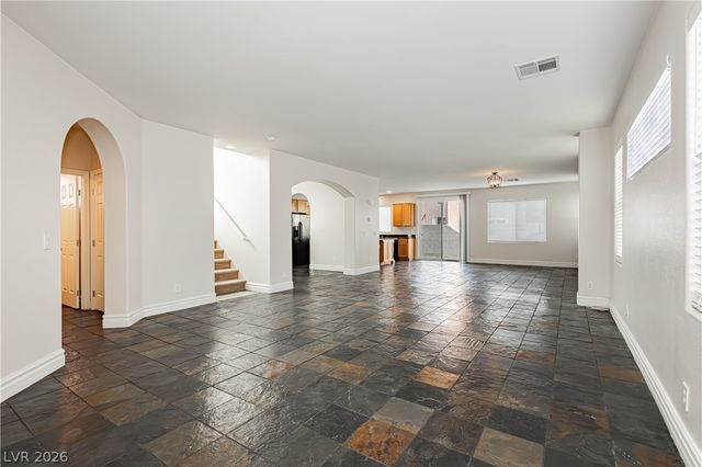 178 Castle Course Avenue, Las Vegas, NV 89148