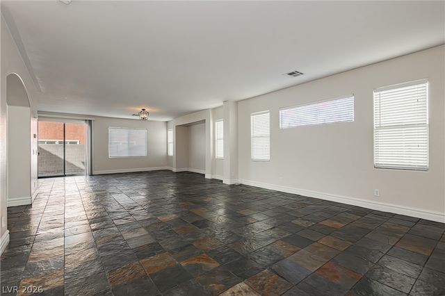 178 Castle Course Avenue, Las Vegas, NV 89148