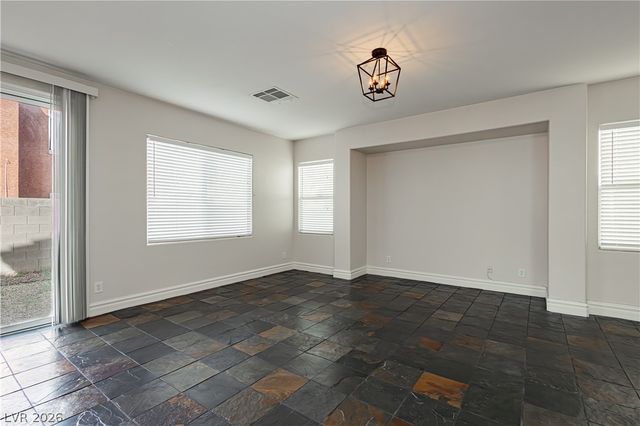 178 Castle Course Avenue, Las Vegas, NV 89148