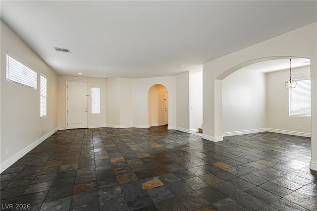 178 Castle Course Avenue, Las Vegas, NV 89148