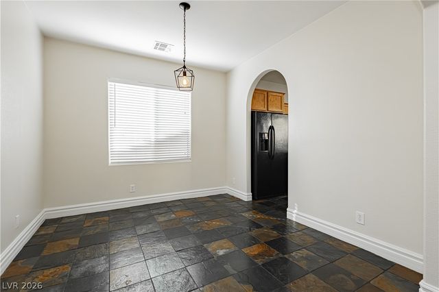 178 Castle Course Avenue, Las Vegas, NV 89148
