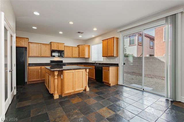 178 Castle Course Avenue, Las Vegas, NV 89148
