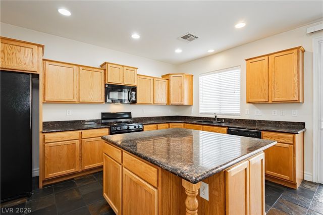 178 Castle Course Avenue, Las Vegas, NV 89148