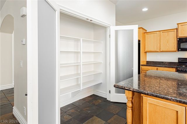 178 Castle Course Avenue, Las Vegas, NV 89148