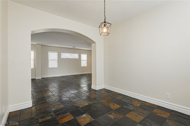 178 Castle Course Avenue, Las Vegas, NV 89148