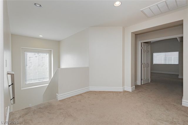178 Castle Course Avenue, Las Vegas, NV 89148