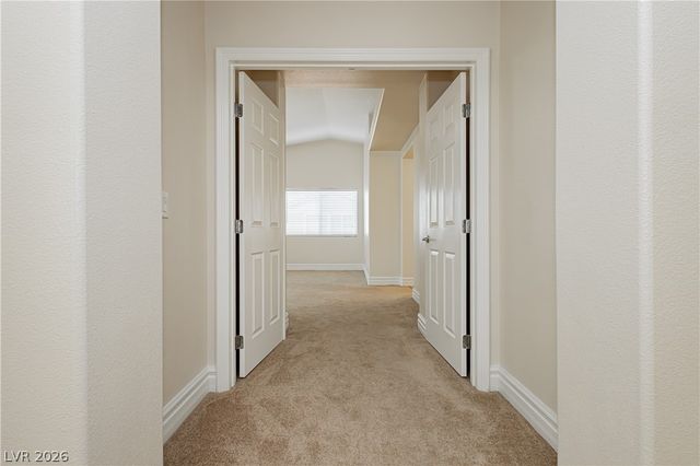 178 Castle Course Avenue, Las Vegas, NV 89148