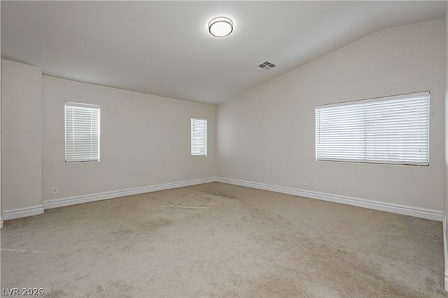 178 Castle Course Avenue, Las Vegas, NV 89148