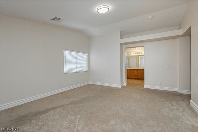 178 Castle Course Avenue, Las Vegas, NV 89148