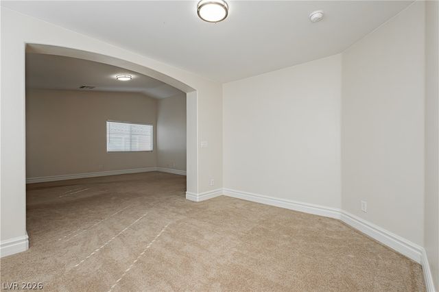 178 Castle Course Avenue, Las Vegas, NV 89148