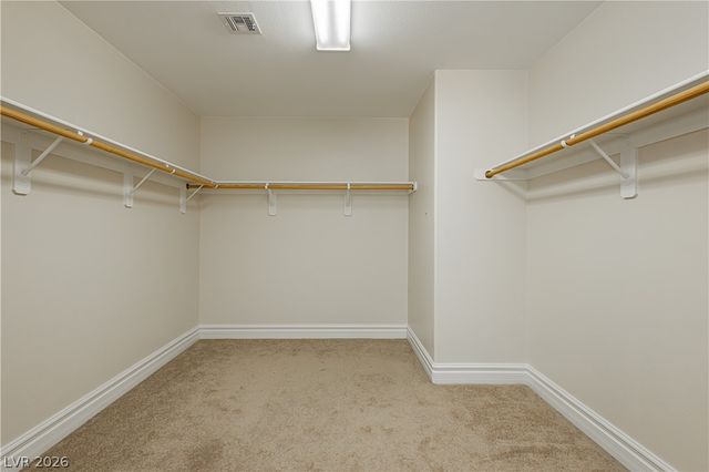 178 Castle Course Avenue, Las Vegas, NV 89148