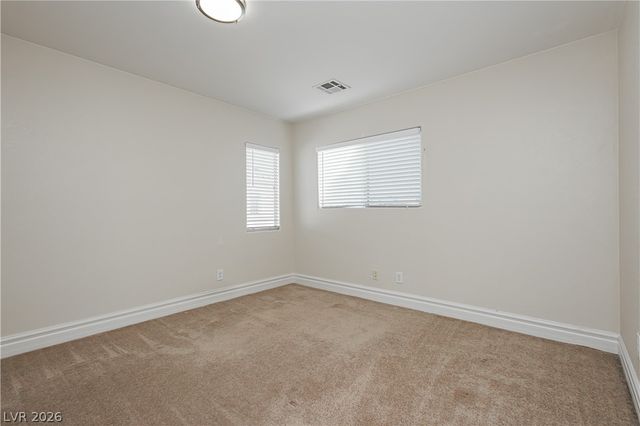 178 Castle Course Avenue, Las Vegas, NV 89148