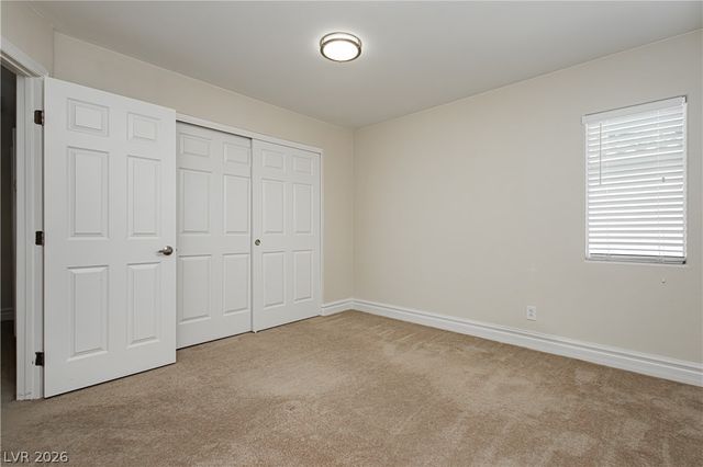 178 Castle Course Avenue, Las Vegas, NV 89148