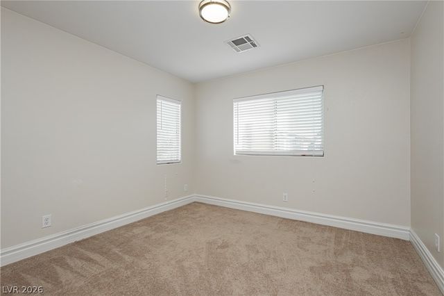 178 Castle Course Avenue, Las Vegas, NV 89148