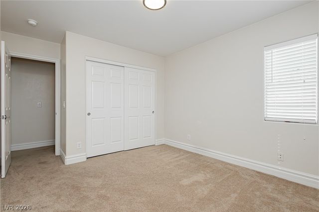 178 Castle Course Avenue, Las Vegas, NV 89148