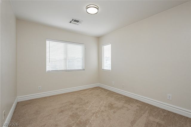 178 Castle Course Avenue, Las Vegas, NV 89148