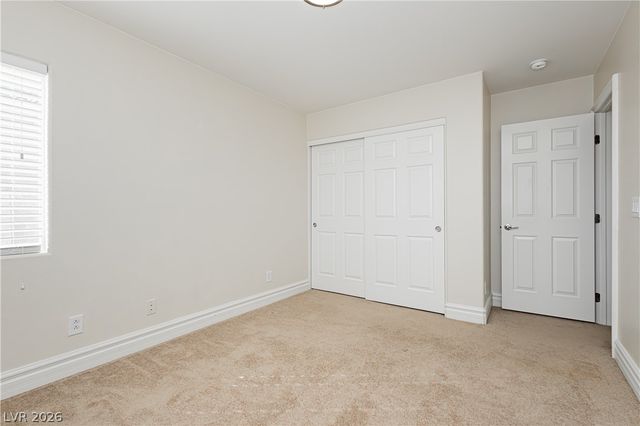 178 Castle Course Avenue, Las Vegas, NV 89148