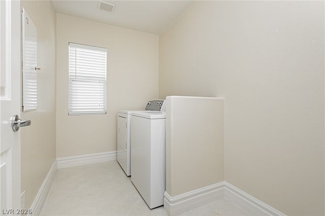 178 Castle Course Avenue, Las Vegas, NV 89148