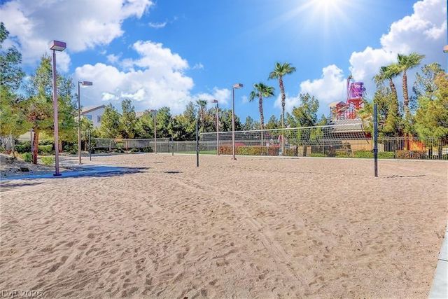178 Castle Course Avenue, Las Vegas, NV 89148